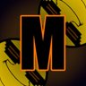 NEW_ACHIEVEMENT_NAME_106_27