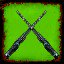 Dueler