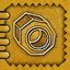 Exile: Crush'em! (Tier: Insane)