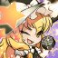 Incident Resolved: Marisa (Lunatic)
