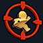 Objective Secured 4