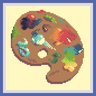 Repaired Image Folder 15