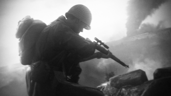 Marksman