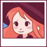 Celestial Cuteness