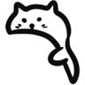 Byteclaw