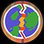 Divided Planet