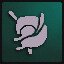Hellish Pick-pocketer