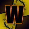 NEW_ACHIEVEMENT_NAME_109_19