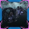 Welcome to the Endurance