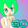 You have reached 60 lives