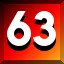 Achievement 4852