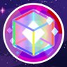 Prismatic Procuration