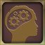 Brainiac