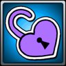 20_Secret