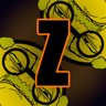 NEW_ACHIEVEMENT_NAME_85_11