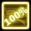Main quests!