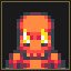 Fire Spirit