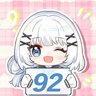 92