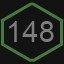 148 level
