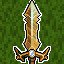 Legendary Locator