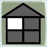  House upgrade 4