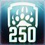 Bloodhound
