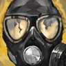 Welcome to FEMA