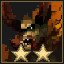 Defender (2 star)