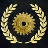 Scrap mechanic