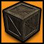 Crate Expectations