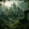 The Old Kingdom