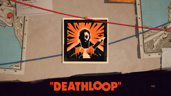 Rip And Tear