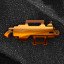 Mission: Heavy Arms