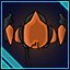 Kill Final Boss With Flame Tank Mech