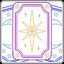 Tarot