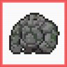 Tier 1.12