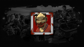 Zombie nemesis