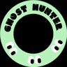 Ghost Hunter