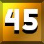 Achievement 287