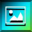 Achievement 4037
