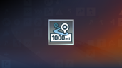 Long Haul Hero