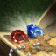 Treasure Hunter