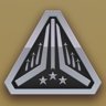 Peacefighter
