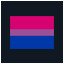 I'm Bisexual!