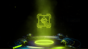 VIP no more