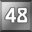Achievement 903
