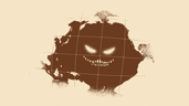 Horrific Pacific