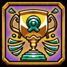 Legendary Construct