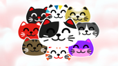 Cat Person