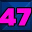 Achievement 678